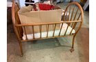 Property photo 158 - PERSONAL PROPERTY AUCTION IN ALLEN COUNTY, INDIANA