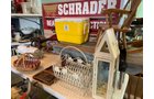 Property photo 159 - PERSONAL PROPERTY AUCTION IN ALLEN COUNTY, INDIANA