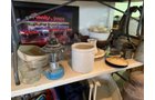 Property photo 160 - PERSONAL PROPERTY AUCTION IN ALLEN COUNTY, INDIANA