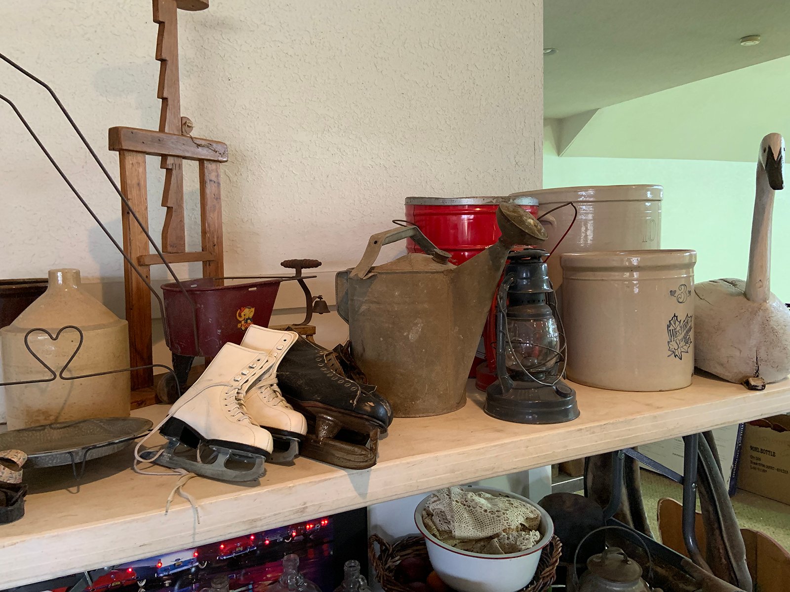Property photo 113 - PERSONAL PROPERTY AUCTION IN ALLEN COUNTY, INDIANA