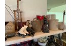 Property photo 113 - PERSONAL PROPERTY AUCTION IN ALLEN COUNTY, INDIANA