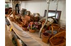 Property photo 114 - PERSONAL PROPERTY AUCTION IN ALLEN COUNTY, INDIANA
