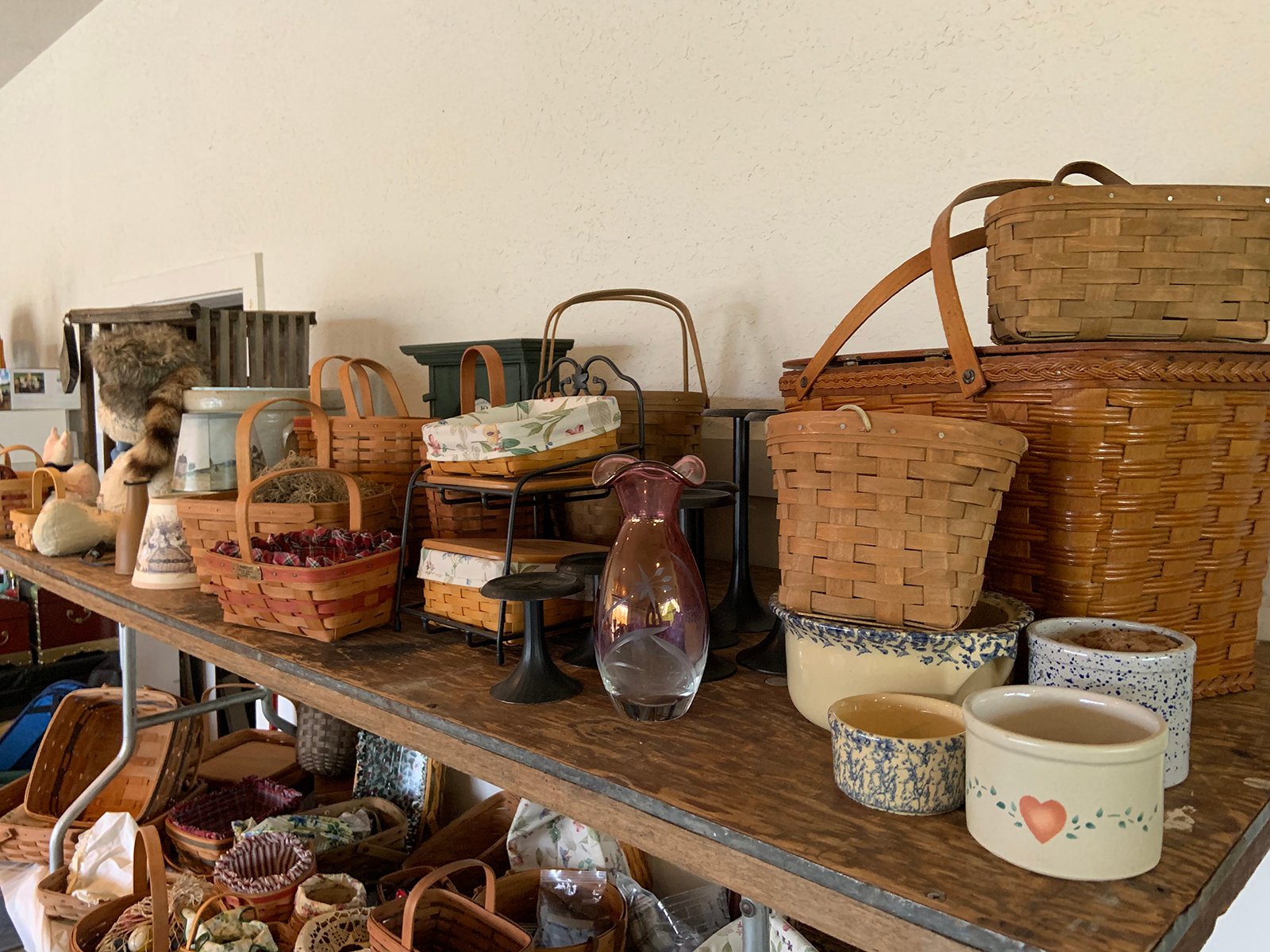 Property photo 161 - PERSONAL PROPERTY AUCTION IN ALLEN COUNTY, INDIANA