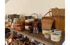 Property photo 161 - PERSONAL PROPERTY AUCTION IN ALLEN COUNTY, INDIANA