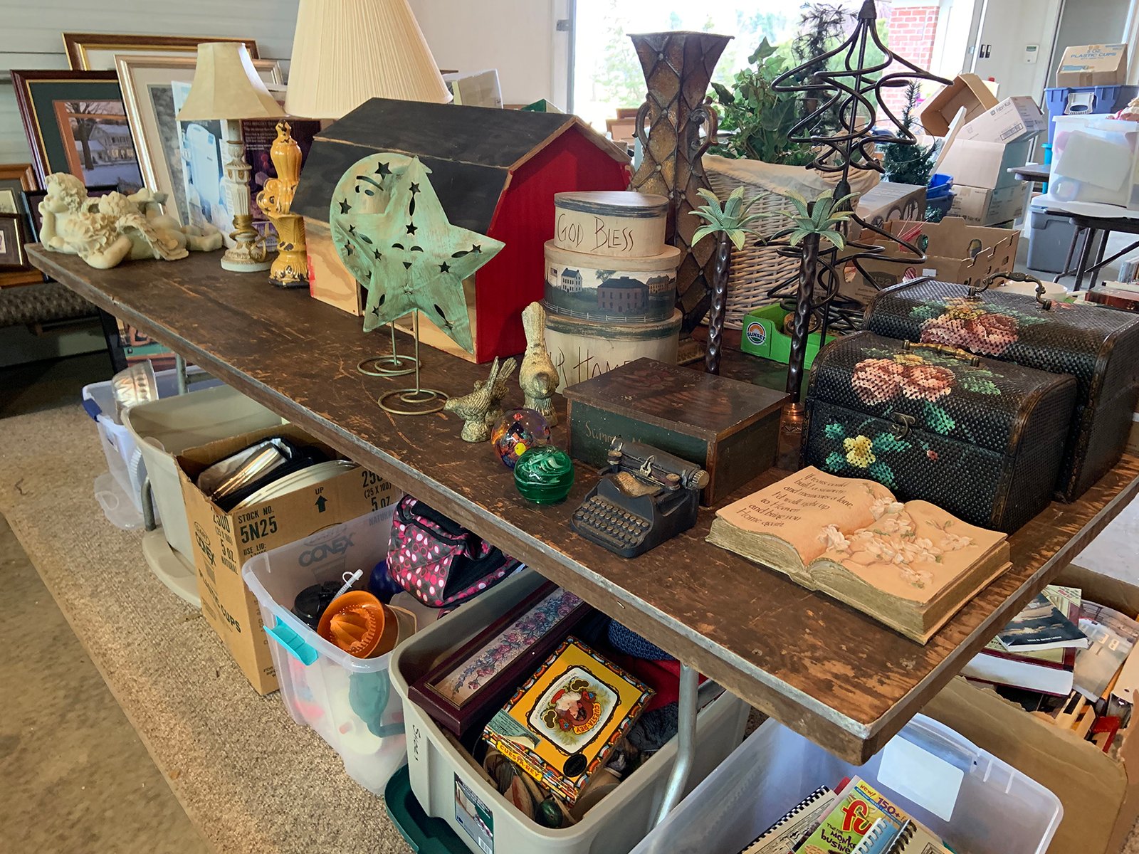 Property photo 162 - PERSONAL PROPERTY AUCTION IN ALLEN COUNTY, INDIANA