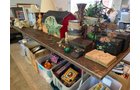 Property photo 162 - PERSONAL PROPERTY AUCTION IN ALLEN COUNTY, INDIANA