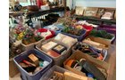 Property photo 163 - PERSONAL PROPERTY AUCTION IN ALLEN COUNTY, INDIANA