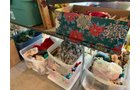 Property photo 164 - PERSONAL PROPERTY AUCTION IN ALLEN COUNTY, INDIANA