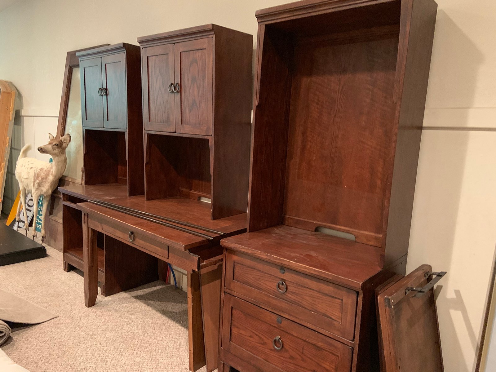 Property photo 69 - PERSONAL PROPERTY AUCTION IN ALLEN COUNTY, INDIANA