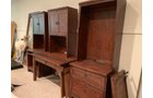 Property photo 69 - PERSONAL PROPERTY AUCTION IN ALLEN COUNTY, INDIANA
