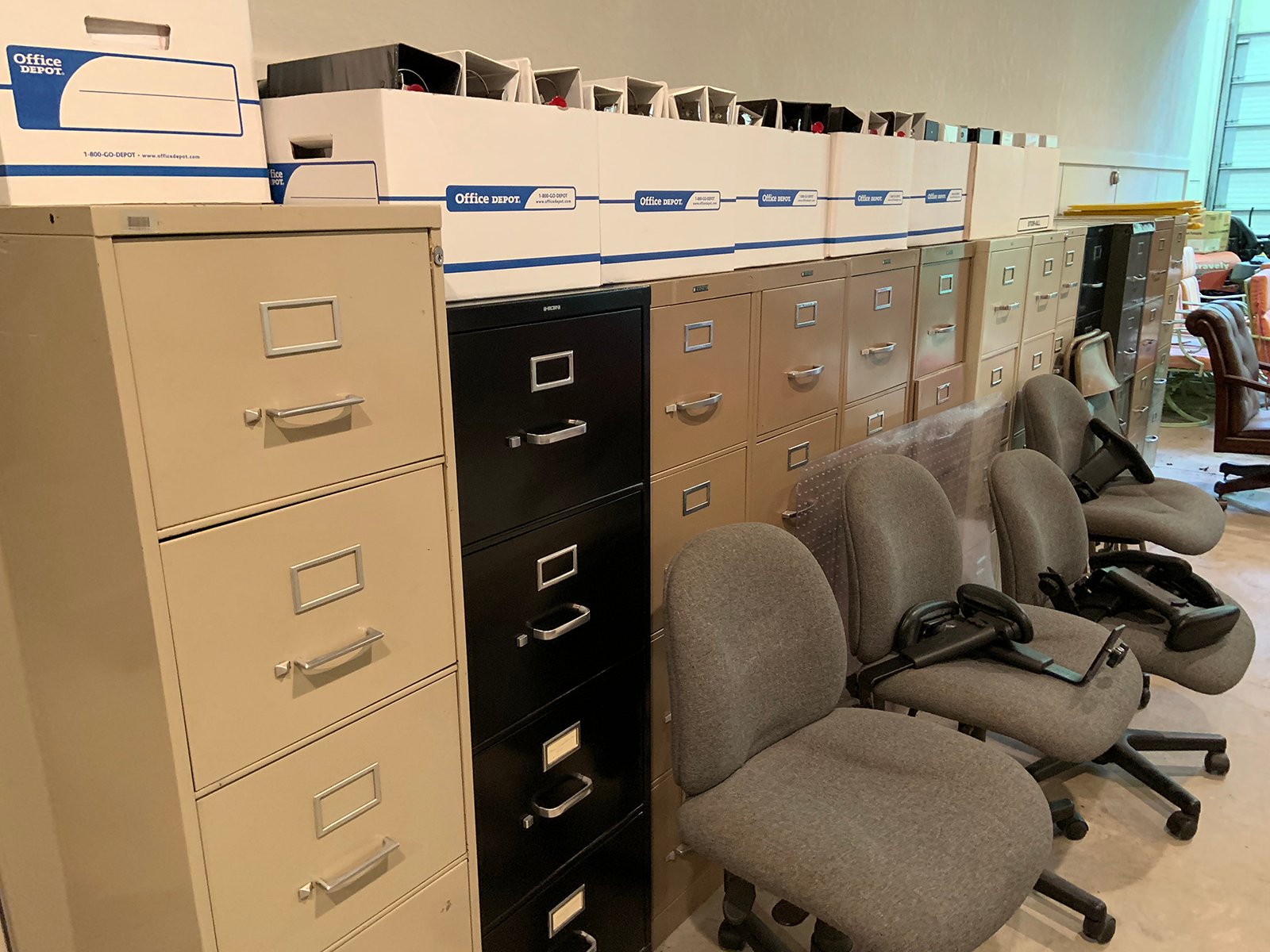 Property photo 70 - PERSONAL PROPERTY AUCTION IN ALLEN COUNTY, INDIANA