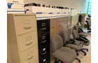 Property photo 70 - PERSONAL PROPERTY AUCTION IN ALLEN COUNTY, INDIANA