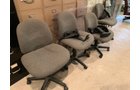 Property photo 71 - PERSONAL PROPERTY AUCTION IN ALLEN COUNTY, INDIANA