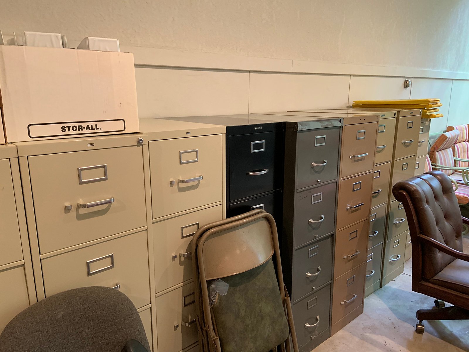 Property photo 72 - PERSONAL PROPERTY AUCTION IN ALLEN COUNTY, INDIANA