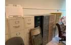 Property photo 72 - PERSONAL PROPERTY AUCTION IN ALLEN COUNTY, INDIANA