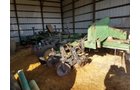 Property photo 15 - AUCTION IS CANCELED!!
ABSOLUTE FARM EQUIPMENT AUCTION IN GIBSON COUNTY, INDIANA