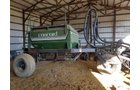 Property photo 16 - AUCTION IS CANCELED!!
ABSOLUTE FARM EQUIPMENT AUCTION IN GIBSON COUNTY, INDIANA