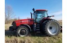 Property photo 3 - AUCTION IS CANCELED!!
ABSOLUTE FARM EQUIPMENT AUCTION IN GIBSON COUNTY, INDIANA