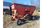 Property photo 18 - AUCTION IS CANCELED!!
ABSOLUTE FARM EQUIPMENT AUCTION IN GIBSON COUNTY, INDIANA