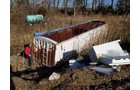 Property photo 30 - AUCTION IS CANCELED!!
ABSOLUTE FARM EQUIPMENT AUCTION IN GIBSON COUNTY, INDIANA