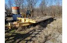 Property photo 31 - AUCTION IS CANCELED!!
ABSOLUTE FARM EQUIPMENT AUCTION IN GIBSON COUNTY, INDIANA
