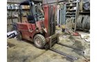 Property photo 26 - AUCTION IS CANCELED!!
ABSOLUTE FARM EQUIPMENT AUCTION IN GIBSON COUNTY, INDIANA
