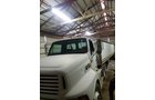 Property photo 12 - AUCTION IS CANCELED!!
ABSOLUTE FARM EQUIPMENT AUCTION IN GIBSON COUNTY, INDIANA
