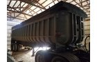 Property photo 10 - AUCTION IS CANCELED!!
ABSOLUTE FARM EQUIPMENT AUCTION IN GIBSON COUNTY, INDIANA