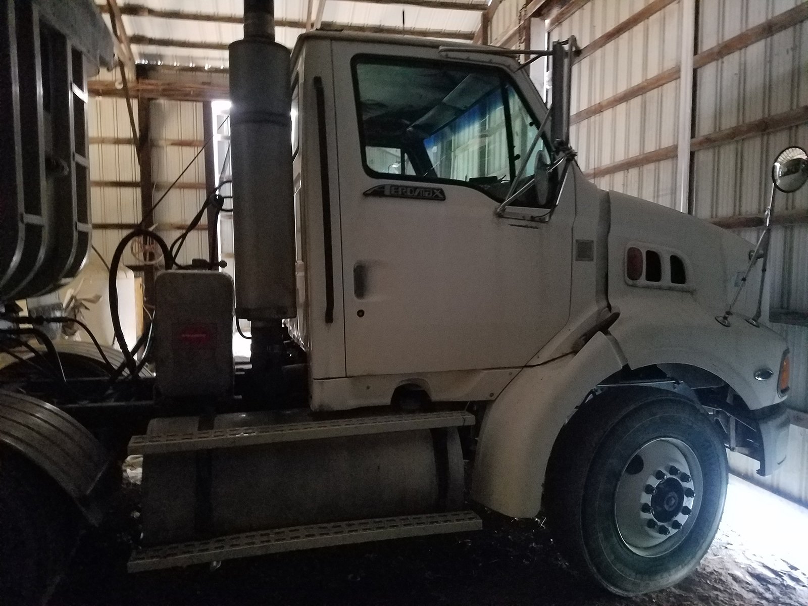 Property photo 9 - AUCTION IS CANCELED!!
ABSOLUTE FARM EQUIPMENT AUCTION IN GIBSON COUNTY, INDIANA