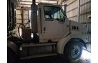 Property photo 9 - AUCTION IS CANCELED!!
ABSOLUTE FARM EQUIPMENT AUCTION IN GIBSON COUNTY, INDIANA