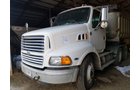Property photo 8 - AUCTION IS CANCELED!!
ABSOLUTE FARM EQUIPMENT AUCTION IN GIBSON COUNTY, INDIANA
