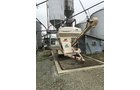 Property photo 12 - FERTILIZER EQUIPMENT AUCTION IN DARKE COUNTY, OHIO