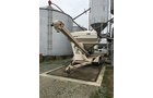Property photo 13 - FERTILIZER EQUIPMENT AUCTION IN DARKE COUNTY, OHIO