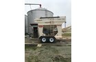 Property photo 10 - FERTILIZER EQUIPMENT AUCTION IN DARKE COUNTY, OHIO