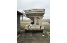 Property photo 14 - FERTILIZER EQUIPMENT AUCTION IN DARKE COUNTY, OHIO