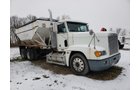 Property photo 18 - FERTILIZER EQUIPMENT AUCTION IN DARKE COUNTY, OHIO