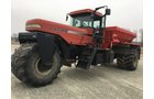 Property photo 17 - FERTILIZER EQUIPMENT AUCTION IN DARKE COUNTY, OHIO