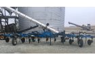 Property photo 34 - FERTILIZER EQUIPMENT AUCTION IN DARKE COUNTY, OHIO