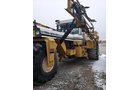 Property photo 7 - FERTILIZER EQUIPMENT AUCTION IN DARKE COUNTY, OHIO
