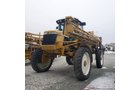 Property photo 11 - FERTILIZER EQUIPMENT AUCTION IN DARKE COUNTY, OHIO