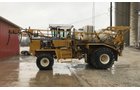 Property photo 6 - FERTILIZER EQUIPMENT AUCTION IN DARKE COUNTY, OHIO