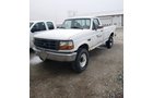 Property photo 20 - FERTILIZER EQUIPMENT AUCTION IN DARKE COUNTY, OHIO
