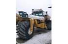 Property photo 5 - FERTILIZER EQUIPMENT AUCTION IN DARKE COUNTY, OHIO