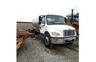 Property photo 19 - FERTILIZER EQUIPMENT AUCTION IN DARKE COUNTY, OHIO