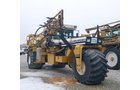 Property photo 3 - FERTILIZER EQUIPMENT AUCTION IN DARKE COUNTY, OHIO