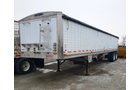 Property photo 32 - FERTILIZER EQUIPMENT AUCTION IN DARKE COUNTY, OHIO