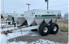 Property photo 23 - FERTILIZER EQUIPMENT AUCTION IN DARKE COUNTY, OHIO