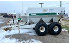 Property photo 24 - FERTILIZER EQUIPMENT AUCTION IN DARKE COUNTY, OHIO