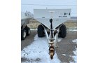 Property photo 25 - FERTILIZER EQUIPMENT AUCTION IN DARKE COUNTY, OHIO