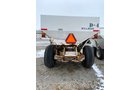 Property photo 26 - FERTILIZER EQUIPMENT AUCTION IN DARKE COUNTY, OHIO
